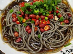-龙凤瓦罐煨汤馆(清江东路店)