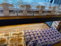 -可莎蜜兒(金堡店)