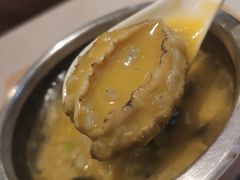 -翠府(翠湖北路店)