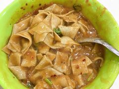 -食为天(贵阳路店)