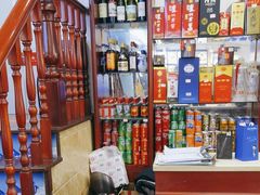 -老地方海鲜坊(步行街店)