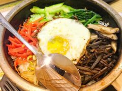 -九田家黑牛烤肉料理(太奥广场店)