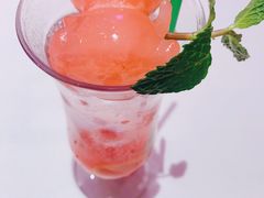 -龙记·香港茶餐厅(海上世界店)