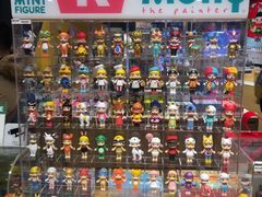 -泡泡玛特POPMART(壹号店)