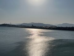 -江南天池