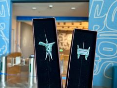 -隋唐大运河文化博物馆