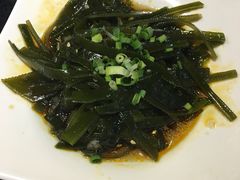 -杨记大丰收鱼庄(国贸店)