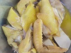 -成惠食府(赤岗店)