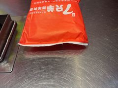 -7只羊·鲜羊肉串·地锅鸡精酿(玄武墨香路店)