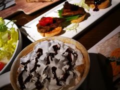 -杂咖zacup(领展中心城店)