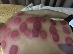 -足本纪·足道 SPA 简餐 小吃(文三西路店)
