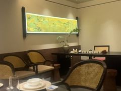 -上座云间·青年赣菜(绿茵店)