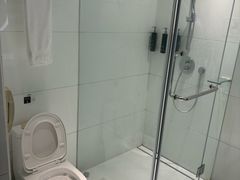 -北京希尔顿逸林酒店