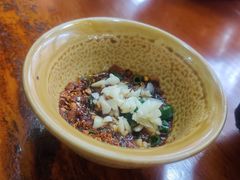 -苗湘食府(十年店)