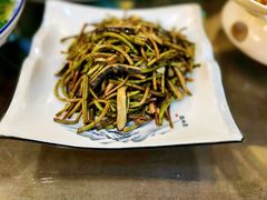 -广迎居老正兴菜馆