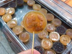 -周大娘牛乳(旧寨古村总店)