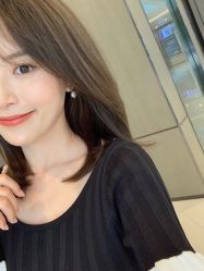 -OnHair Salon