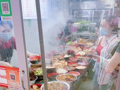 -小吴水煮(羊子巷无任何分店)