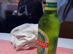 -肉店炸炸炸·爆汁孜然牛肉