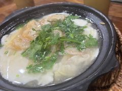 -静海楼(学田店)