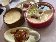 -东兴楼(通州店)