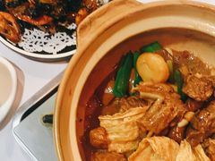 -勝記酒家·37年老字号·经典粤菜(荔枝公园店)