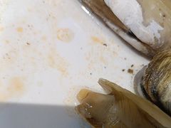 -苏格里岛自助海鲜烤肉火锅(集美万达店)