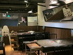 -捞王锅物料理(凯旋路店)