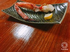 -蟹料理 北海道かに将軍(札幌本店)