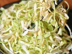 -木子烧鸟屋(百子湾店)