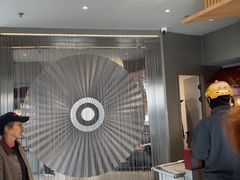 -蛙小侠(珠海华发商都店)