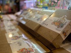 -当当梅溪书院(步步高梅溪新天地店)