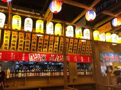 -東丸食堂(诸城店)