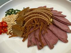 -东哥紫阳蒸盆子(旺座·现代城店)