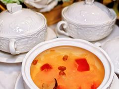 -桃花江餐厅·江景-约会·聚会