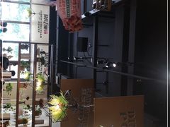 -鼎原力量东北吊炉烧烤(临河街店)