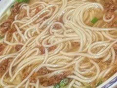 -韩包子(建设路店)