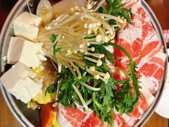 -有喜屋·深夜食堂(环宇荟店)