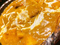 -越谜·越南餐厅(长白店)