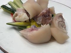 -盆满钵满·国家非遗传承(云台店)