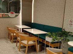 -依茉朵(锦秋新天地店)