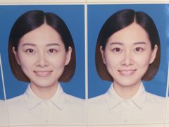 -海马体照相馆(宁波天一广场店)
