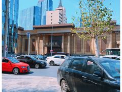 -壹号港湾