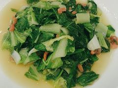 -全聚德(蓝山店)