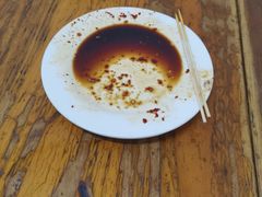 -五娭毑臭豆腐(黄兴南路店)