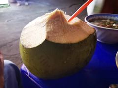 -芽庄中心购物广场