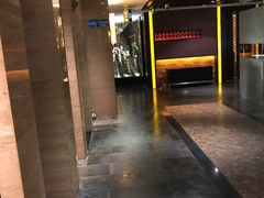 门面-真爱中国餐馆·年华店(朱雀大街店)