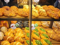 -原麦山丘(新中关店)