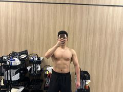 -燃坊JEN ACTIVE游泳健身中心·深圳前海JEN酒店