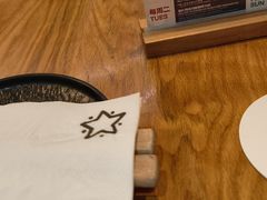 -悠航SLOWBOAT(三里屯店)